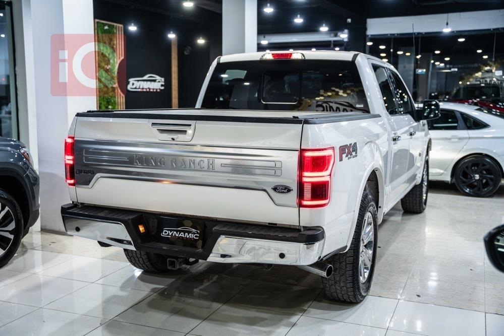 فورد إف-150